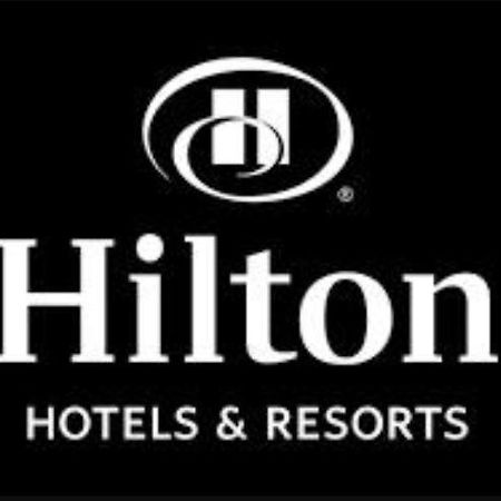 Home2 Suites By Hilton Altoona Des Moines Exteriör bild