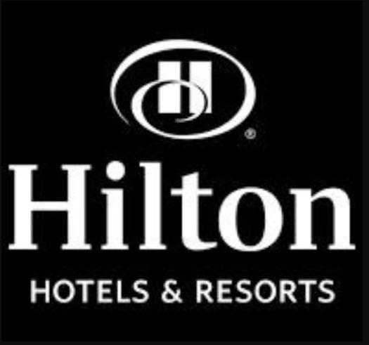 Home2 Suites By Hilton Altoona Des Moines Exteriör bild